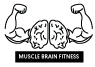 Muscle Brain Fitness